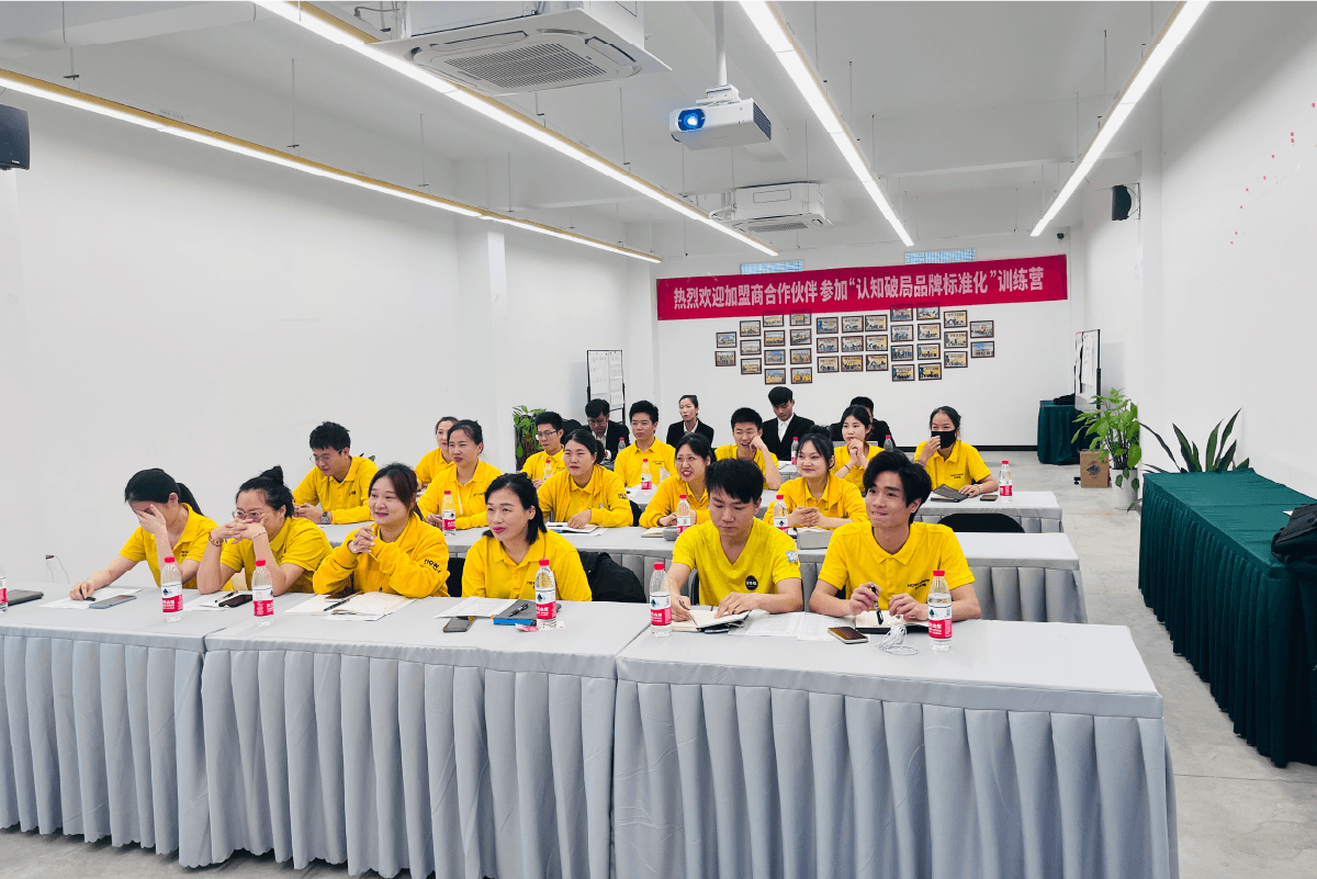 高性价比零食连锁，好幸福零食实力出圈(图1)