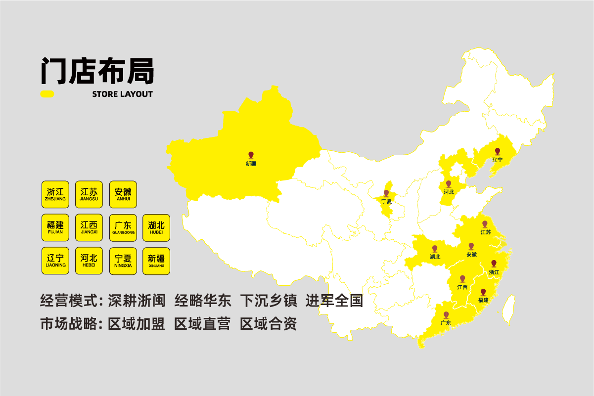 创新双业态模式，助力线下门店突破经营瓶颈(图1)